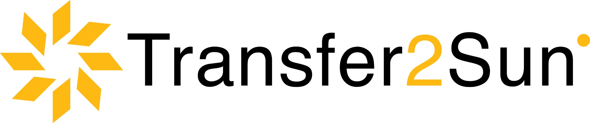 Transfers2Sun